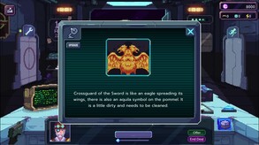Gameplay_03