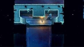 Loot River screenshot thumbnail video