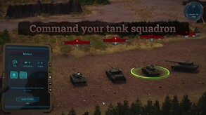 TacTanks_GameplayTrailer_en