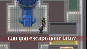 Steam Trailer - ARMOUR OF THE ABYSS