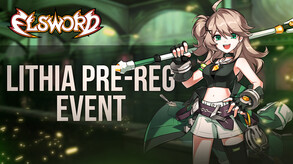 Lithia Pre-Registration Trailer