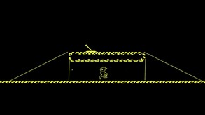 Liquid Light Gameplay