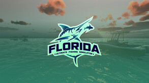 Ultimate Fishing Simulator - Florida DLC screenshot thumbnail video