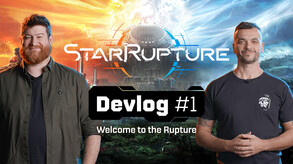 StarRupture thumbnail 8