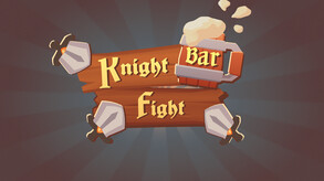 KBF: Knight Bar Fight screenshot thumbnail video