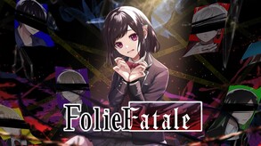 Folie Fatale screenshot thumbnail video