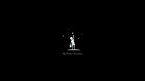 Heroine's Claw | Story Trailer