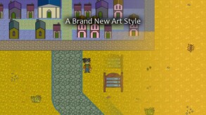 Update Trailer