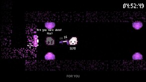 Art is dead screenshot thumbnail video