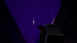 Redacted:Genome Teaser Trailer