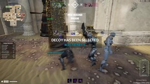 Release Trailer [Early Access]