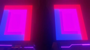 BL00D.exe Official Steam Demo Trailer