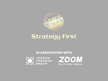 Shadow Vault screenshot thumbnail video