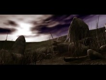 Dragon Throne: Battle of Red Cliffs screenshot thumbnail video