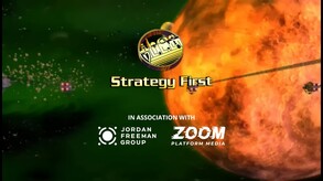 Base Video