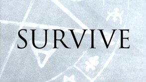 Teaser Trailer