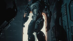 Game Trailer