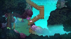 Sun Haven-游戏截图