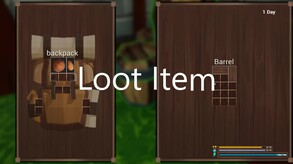 Life of Thife screenshot thumbnail video