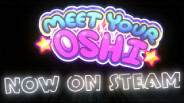 Meet Your Oshi screenshot thumbnail video