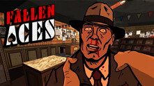 Fallen Aces thumbnail 1