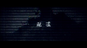 The Lament of a Lifeless Star screenshot thumbnail video