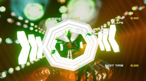 SupaFly Release Trailer