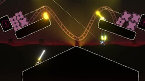 SpiderHeck screenshot thumbnail video