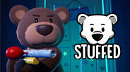 Stuffed-游戏截图