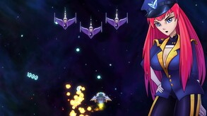 Waifu Force DEMO Trailer