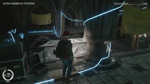 Alpha 1.0 Gameplay Footage
