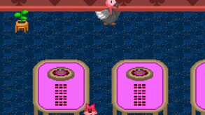 Mystery of Melody Memorial screenshot thumbnail video