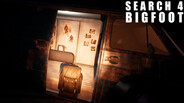 Search 4 Bigfoot Trailer 2