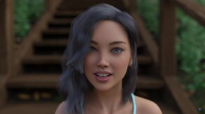 14-Jennifer_Japanese