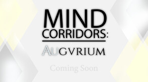 MIND CORRIDORS: Augurium - Free Update -