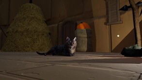 Path Of Trial(Trailer2)