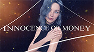 06-english video thumbnail for Innocence Or Money Season 1 - The Complete Season (Episodes 1 to 8)