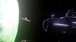 Surmountable - Gameplay Trailer