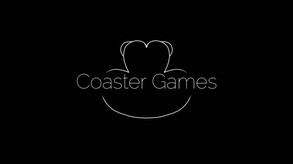 All She Wants For Christmas Is YOU screenshot thumbnail video