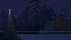 Accolade Trailer