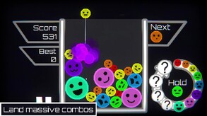 gameplay