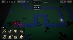 Gameplay