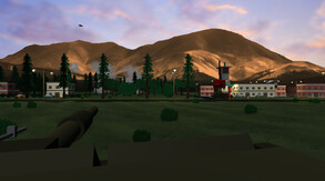Gameplay Trailer
