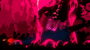 Death Machine screenshot thumbnail video