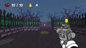 TOON screenshot thumbnail video