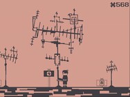 デンパトウ thumbnail 0