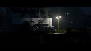 Gameplay Trailer