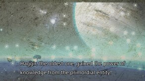 Introduction
