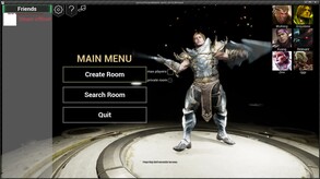 game_record