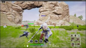 game_record2